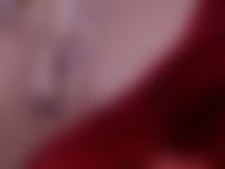 veronica-777's Live Sex Cam Show