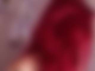 veronica-777's Live Sex Cam Show