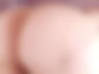 veronica-777's Live Sex Cam Show