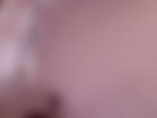 veronica-777's Live Sex Cam Show