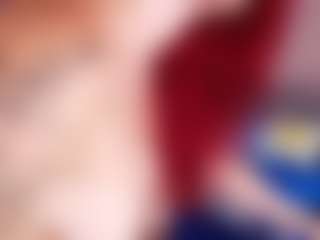 veronica-777's Live Sex Cam Show