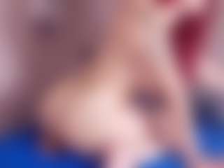 veronica-777's Live Sex Cam Show
