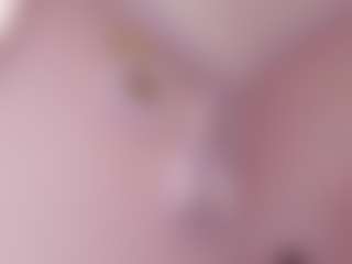 veronica-777's Live Sex Cam Show