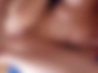 veronica-777's Live Sex Cam Show