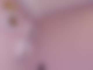 veronica-777's Live Sex Cam Show