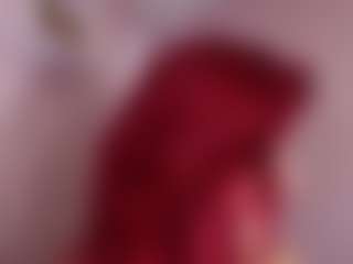 veronica-777's Live Sex Cam Show