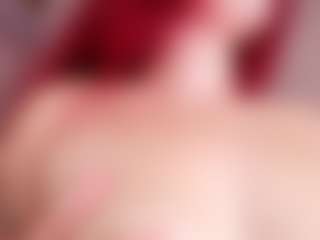 veronica-777's Live Sex Cam Show