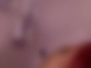 veronica-777's Live Sex Cam Show