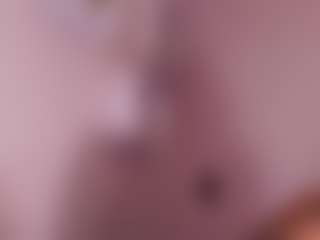 veronica-777's Live Sex Cam Show