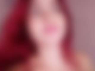veronica-777's Live Sex Cam Show
