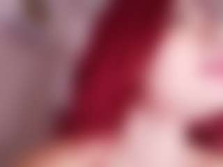 veronica-777's Live Sex Cam Show