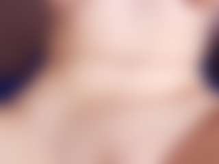 veronica-777's Live Sex Cam Show
