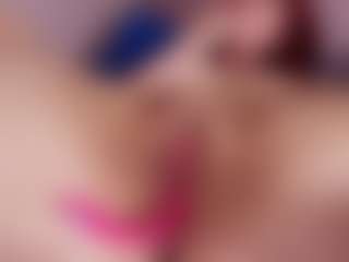 veronica-777's Live Sex Cam Show