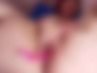 veronica-777's Live Sex Cam Show