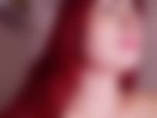 veronica-777's Live Sex Cam Show