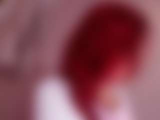 veronica-777's Live Sex Cam Show