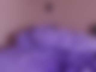 Live cam show with veronica-777 - BBW on justonemore.cc