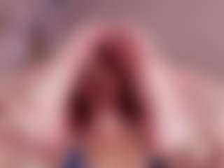 veronica-777's Live Sex Cam Show
