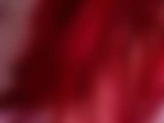 veronica-777's Live Sex Cam Show