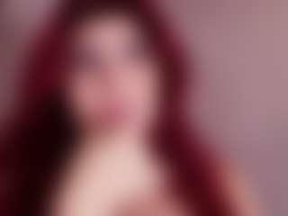 Live cam show with veronica-777 - Solo on Dare Cams