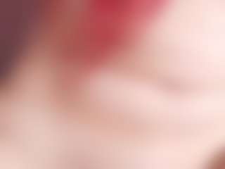 Live cam show with veronica-777 - Natural on SpankPalCams