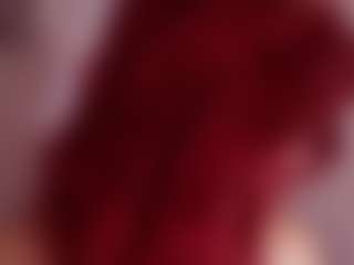 veronica-777's Live Sex Cam Show