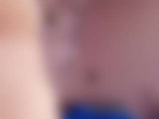 veronica-777's Live Sex Cam Show