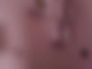 veronica-777's Live Sex Cam Show