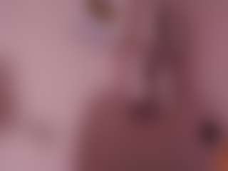 veronica-777's Live Sex Cam Show
