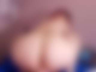 veronica-777's Live Sex Cam Show