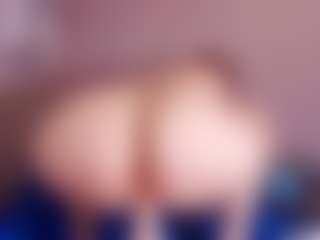 veronica-777's Live Sex Cam Show