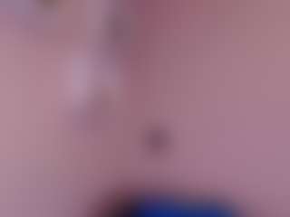 veronica-777's Live Sex Cam Show