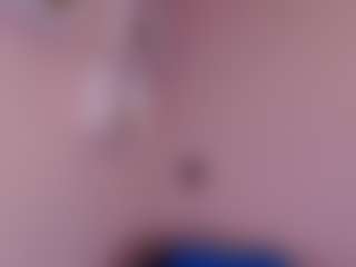 Live cam show with veronica-777 - Big Ass Teen (18+) on SinfulBabes