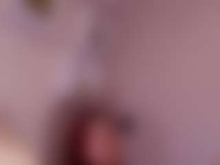 Live cam show with veronica-777 - Latina on CSO-WL | colombia