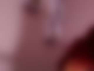 Live cam show with veronica-777 - Teen (18+) on Strip Flash - Live Sex Shows