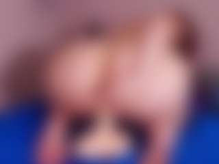 Live cam show with veronica-777 - Solo on CamClone