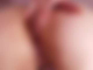 Live cam show with veronica-777 - Young Adult on Sex Cam Show
