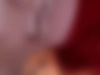 Live cam show with veronica-777 - Dildo on Gym Cam Girls