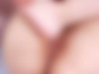 Live cam show with veronica-777 - Amateur on Sex Cam Show