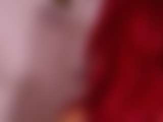 Live cam show with veronica-777 - Red Hair Squirt on Chatstar