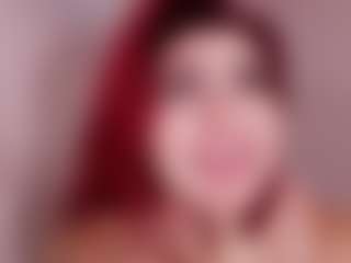 Live cam show with veronica-777 - Doggy Style on Dolls Live