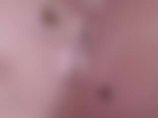 Live cam show with veronica-777 - Squirt on friskycurves.com