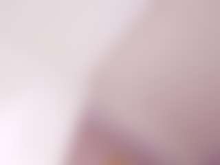 Live cam show with veronica-777 - BBW on anonymated.com