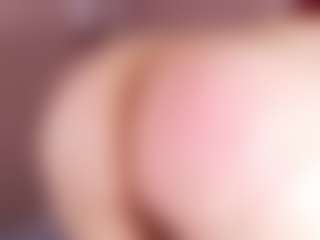 veronica-777's Live Sex Cam Show