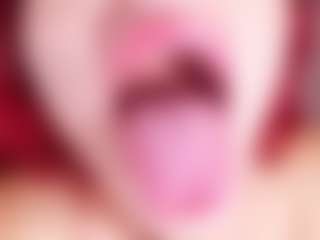 veronica-777's Live Sex Cam Show