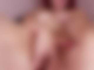 Live cam show with veronica-777 - Squirt on ObeyMaria