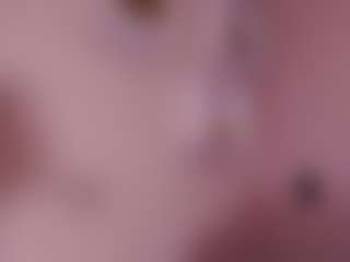 Live cam show with veronica-777 - Strip on crypto-cams