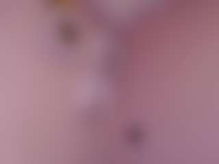 veronica-777's Live Sex Cam Show