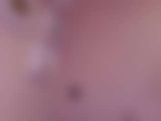 veronica-777's Live Sex Cam Show