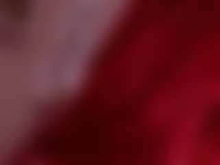 veronica-777's Live Sex Cam Show